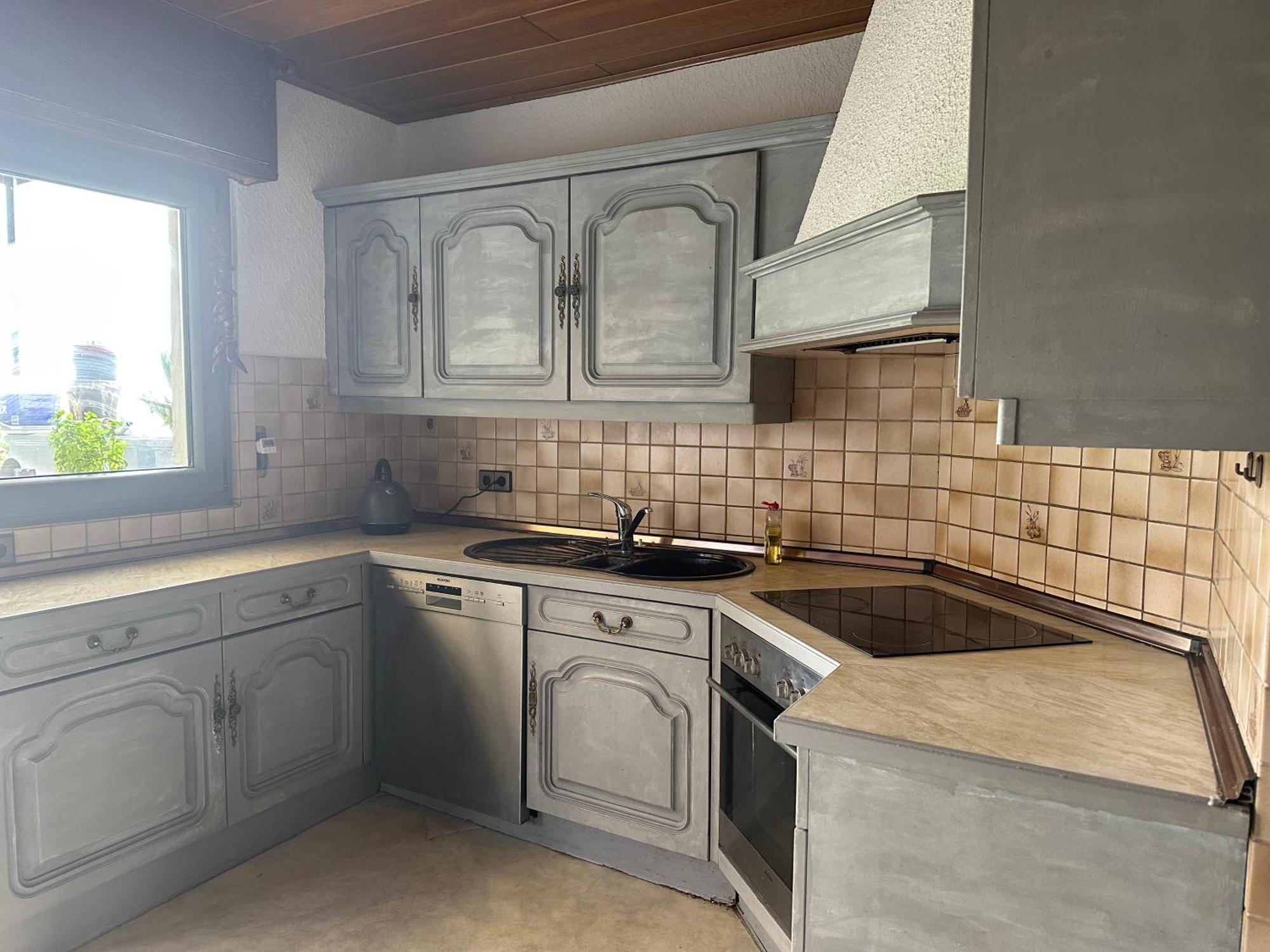 Ferienhaus Hoss Troisdorf Dış mekan fotoğraf