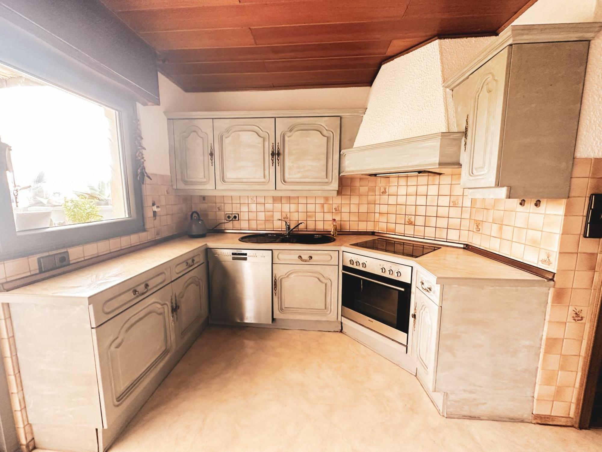 Ferienhaus Hoss Troisdorf Dış mekan fotoğraf