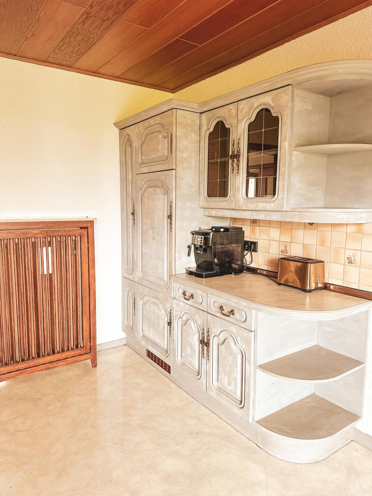 Ferienhaus Hoss Troisdorf Dış mekan fotoğraf